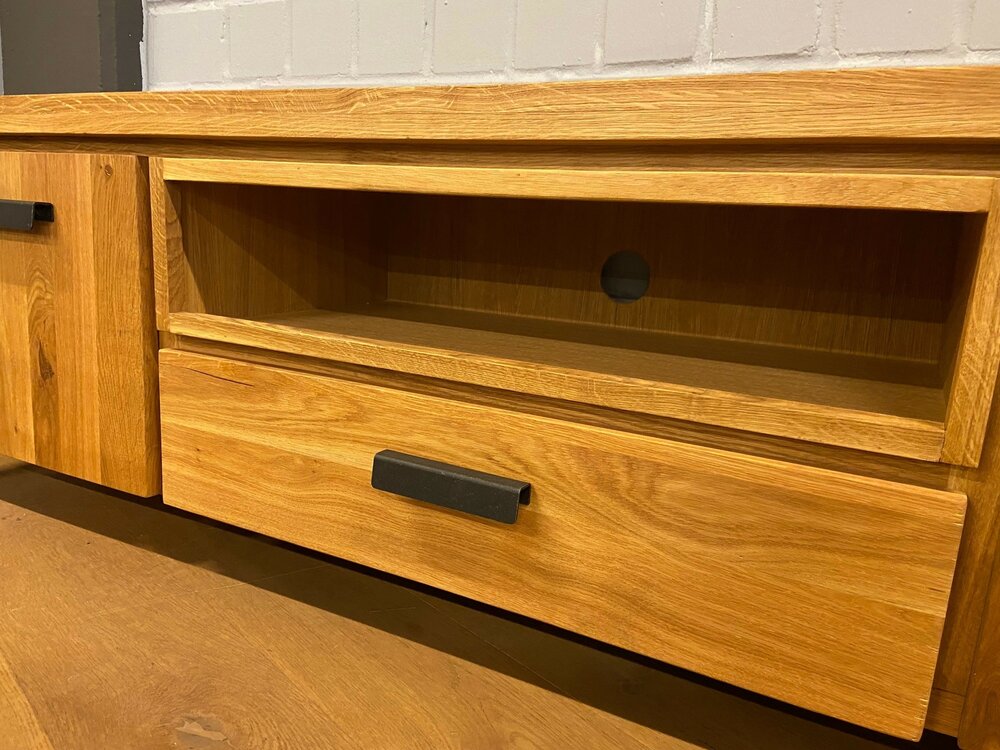 TV Meubel Toledo 170