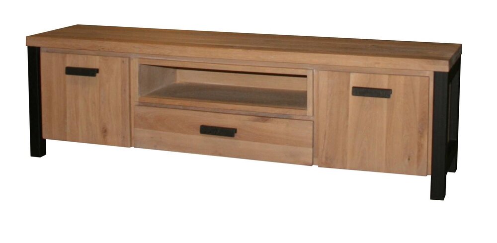 TV Meubel Toledo 170