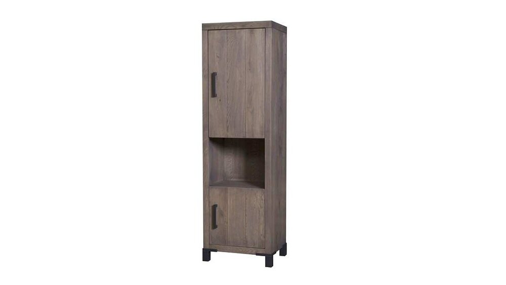 Kast Montreux
