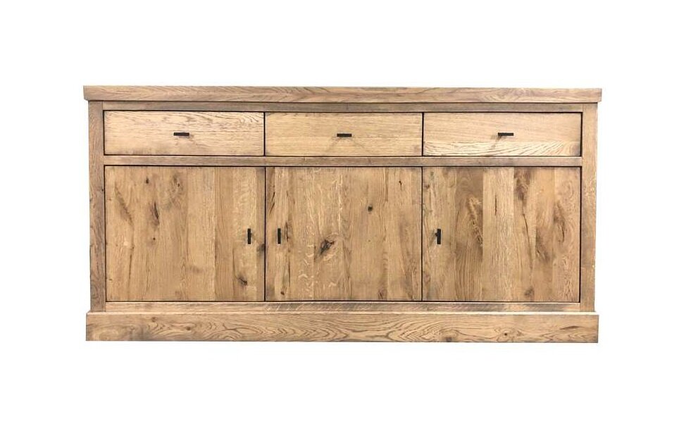 Dressoir Count 177