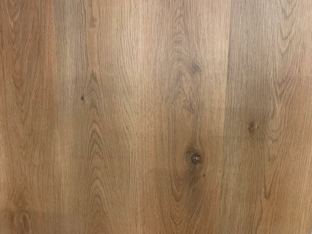 Vivafloors eiken 5003 &ndash; houtlook klik PVC vloer &ndash;  &euro;31,95 p/m2