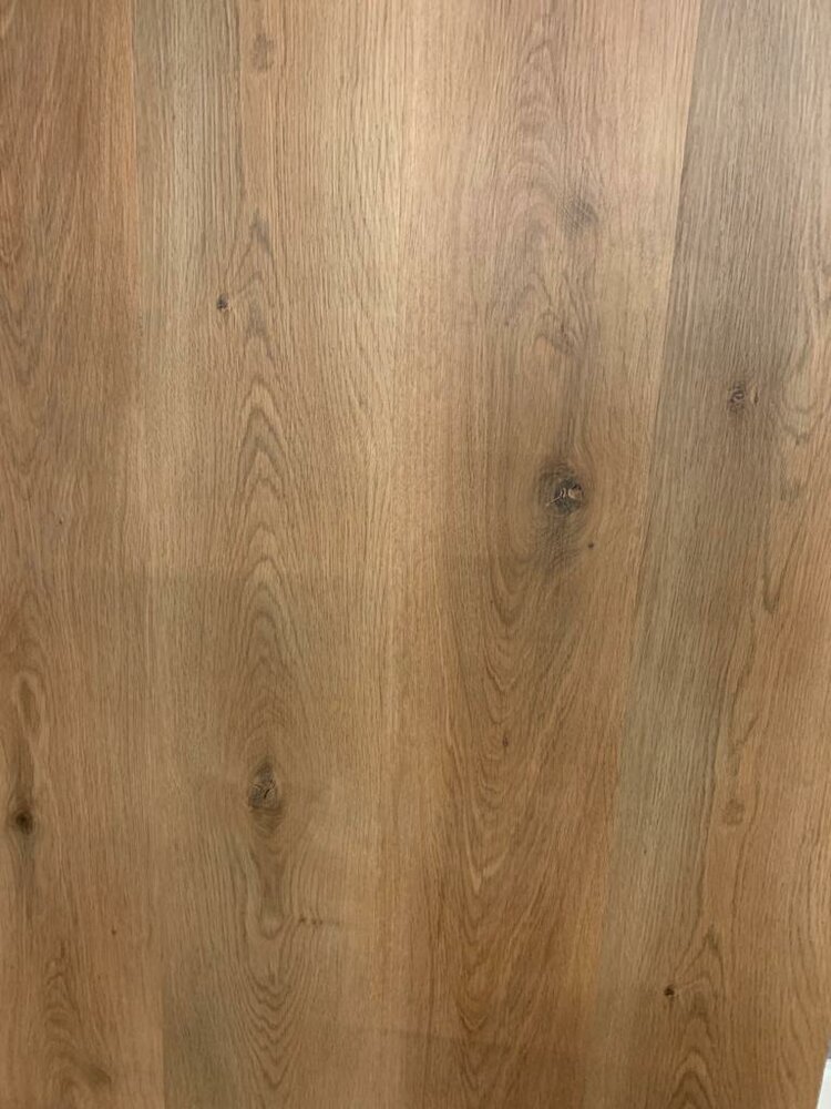 Vivafloors eiken 5003 &ndash; houtlook klik PVC vloer &ndash;  &euro;31,95 p/m2