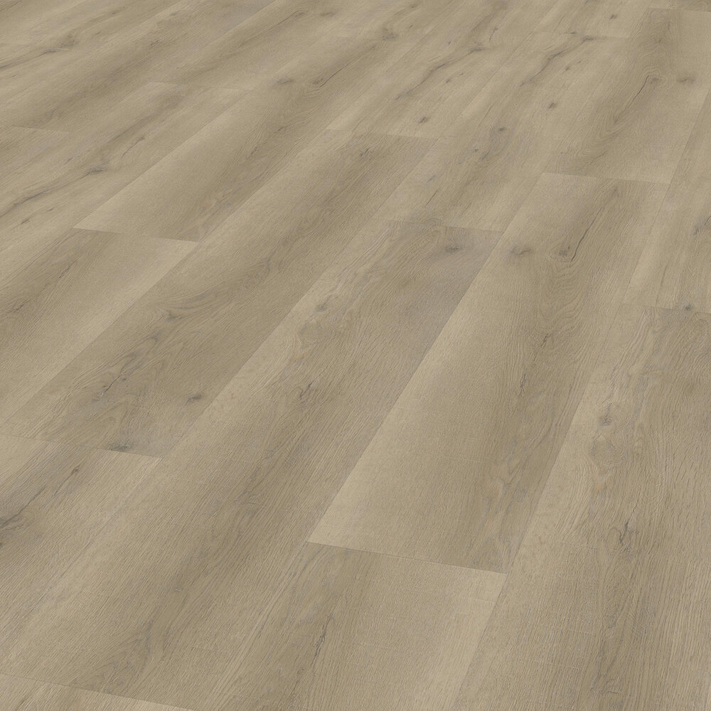 Vinylboden Holzoptik