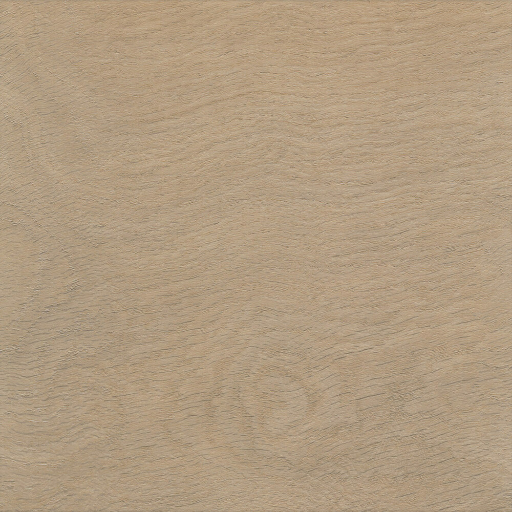 Vivafloors eiken 7810 lijmversie - Eikenlook &euro;32,95 m2