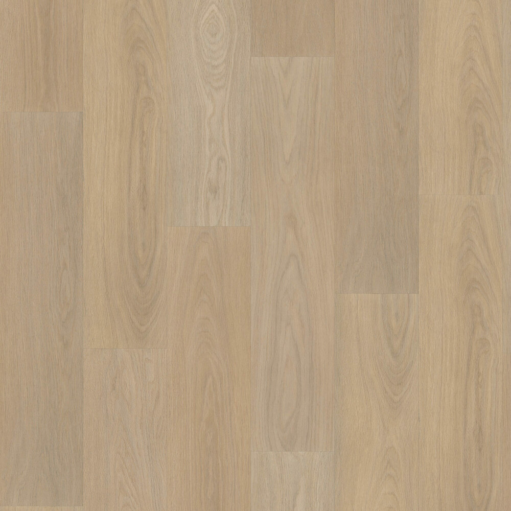 Vivafloors 7810 Lijm pvc