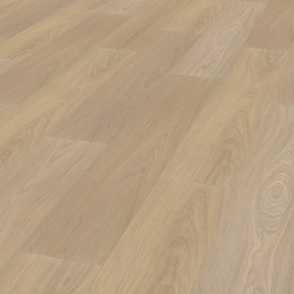 Vinylboden holzoptik