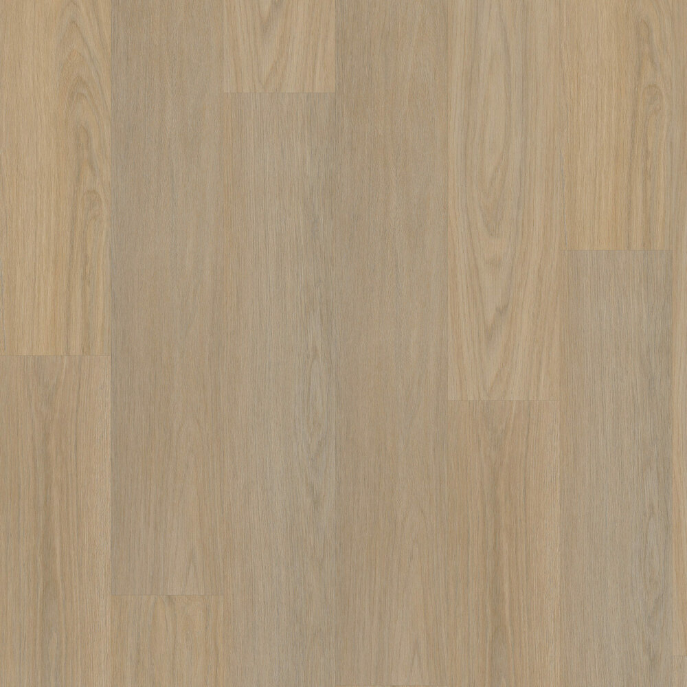 Vivafloors eiken 7815 lijmversie - Eikenlook &euro;32,95 m2