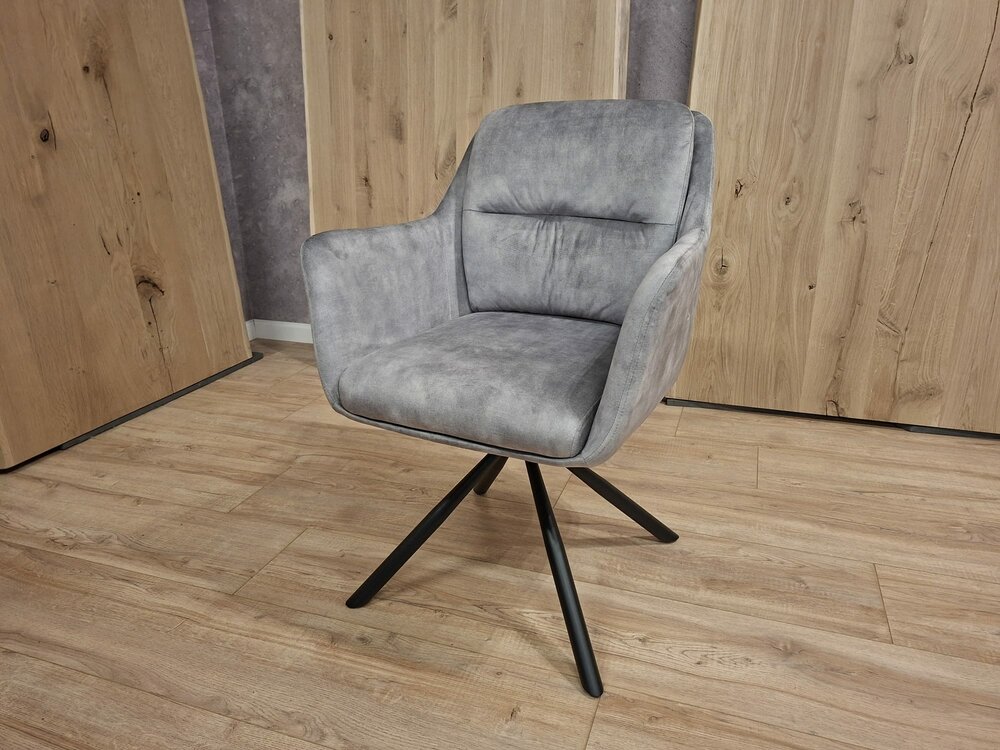 Eetkamerstoel Tavaro