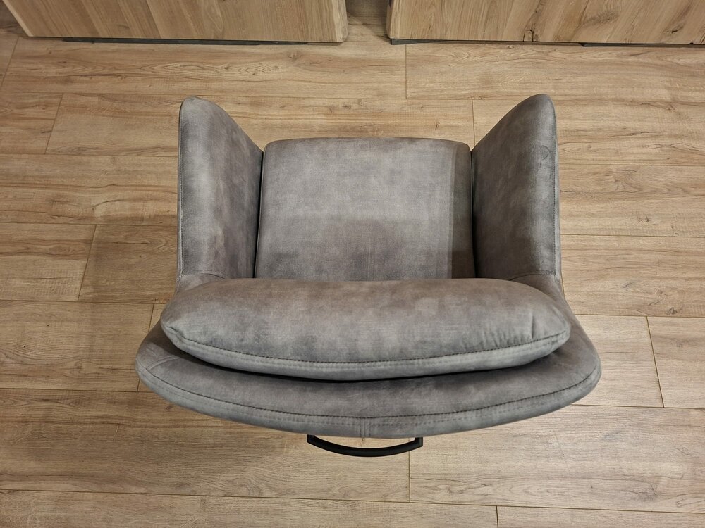 Eetkamerstoel Tavaro