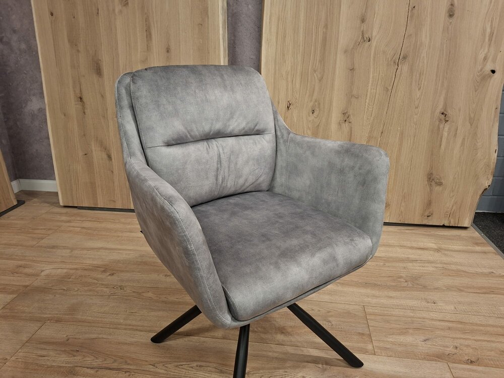 Eetkamerstoel Tavaro