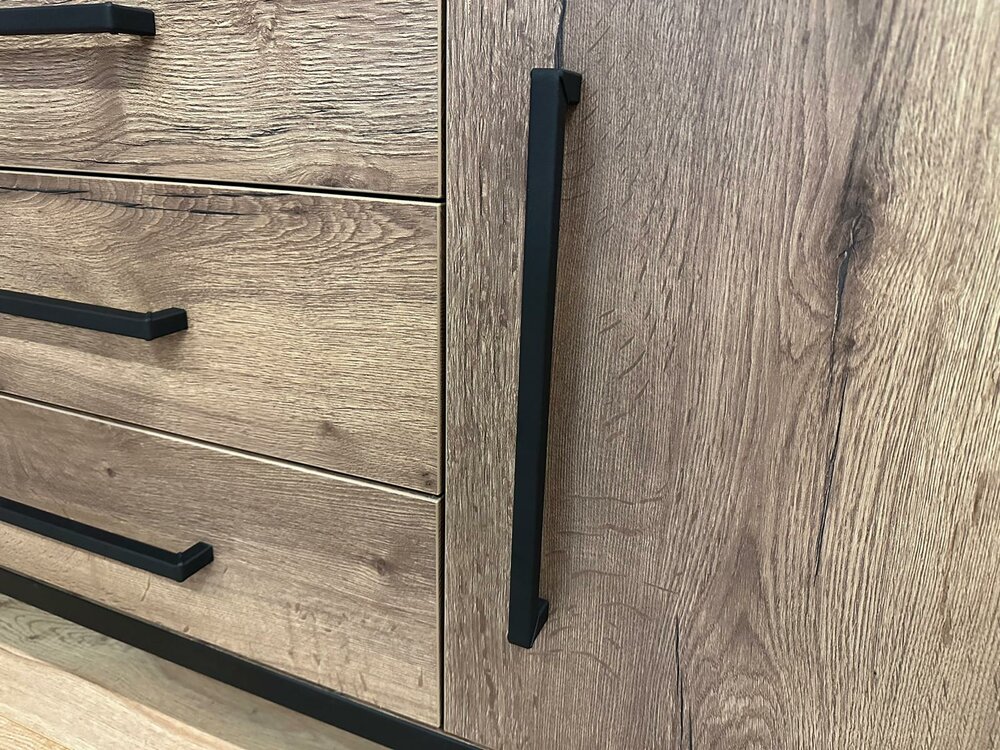 Sideboard Basel 195 
