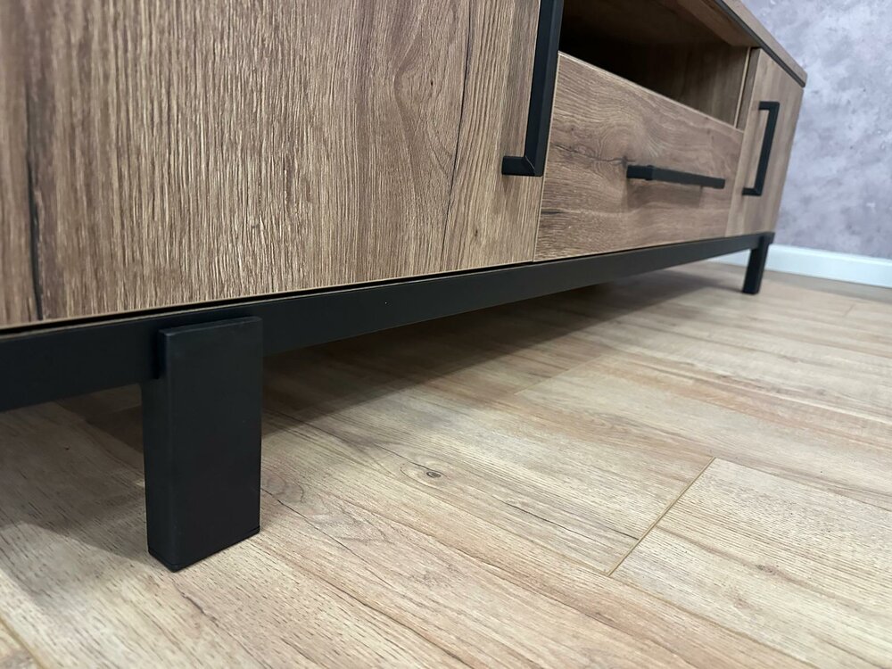 TV Meubel Basel 175