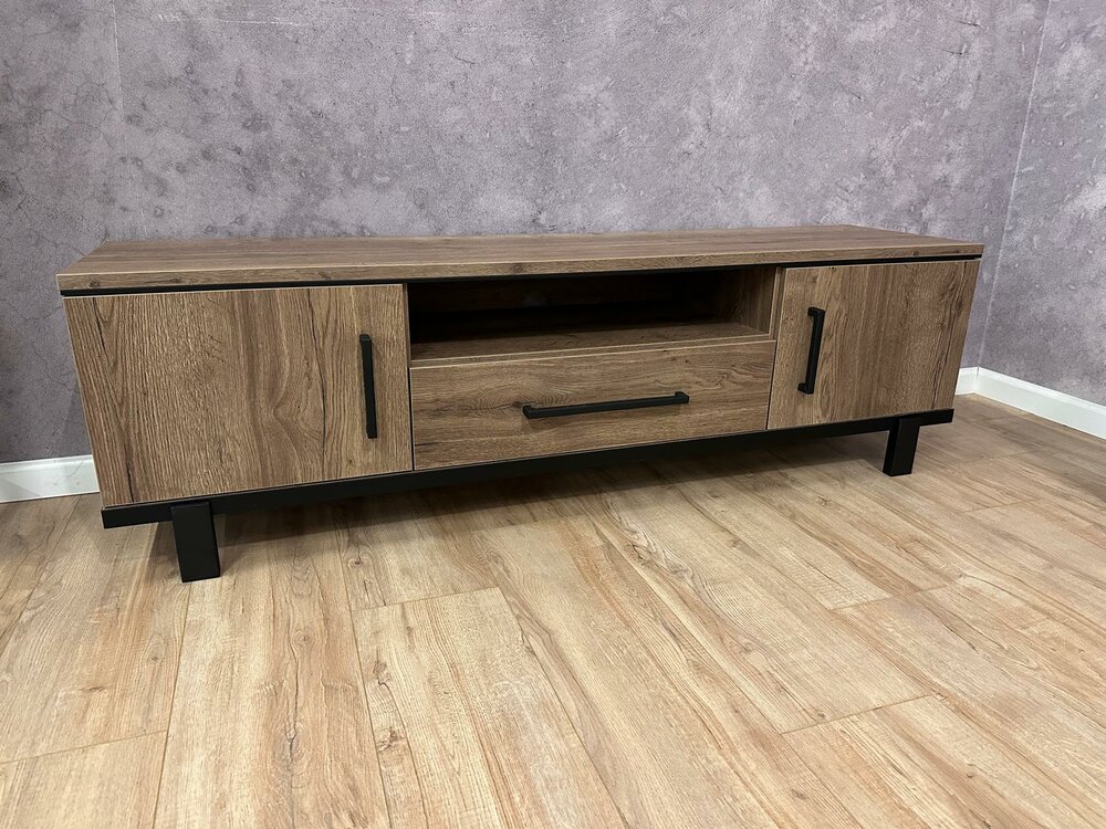 TV Meubel Basel 175