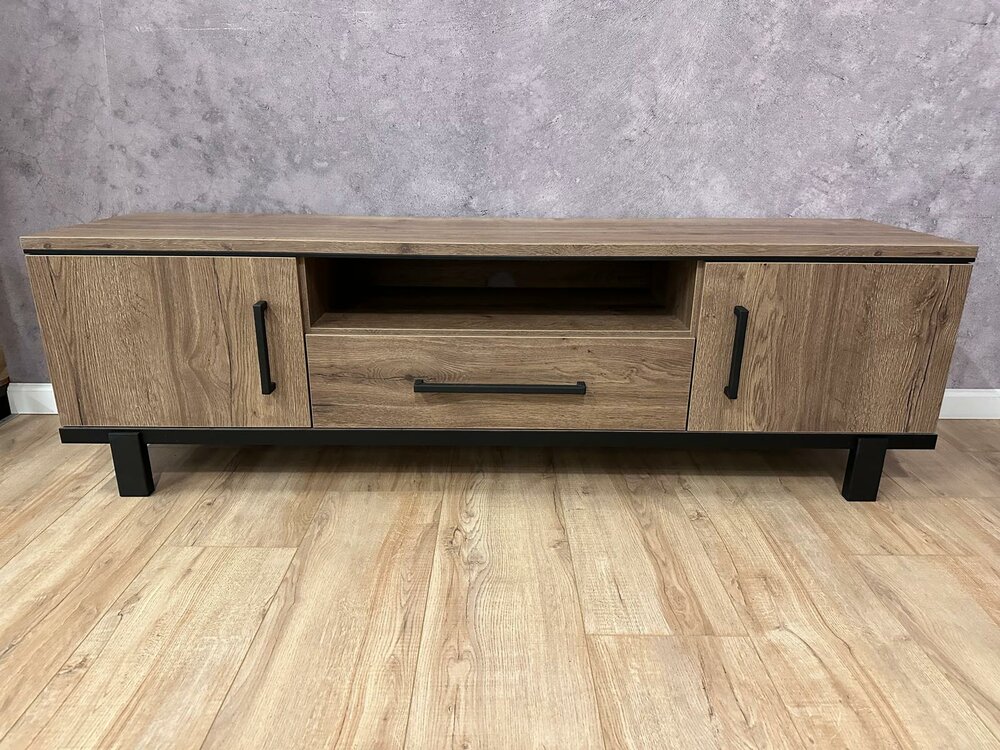TV Meubel Basel 175
