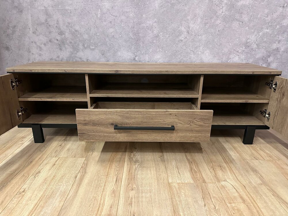 TV Meubel Basel 175