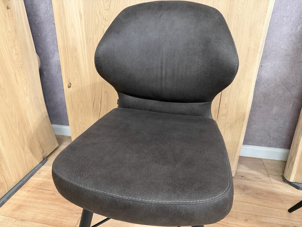 Eetkamerstoel Gambia