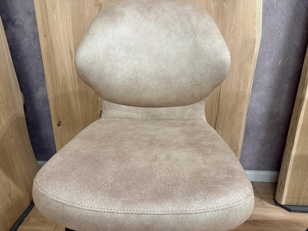 Eetkamerstoel Gambia