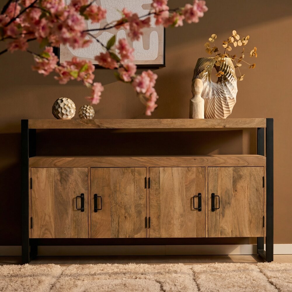 Sideboard New York 175
