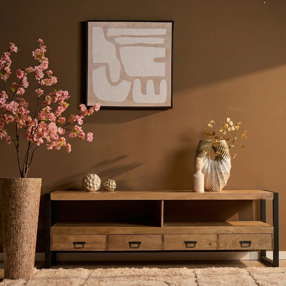 TV meubel New York 220