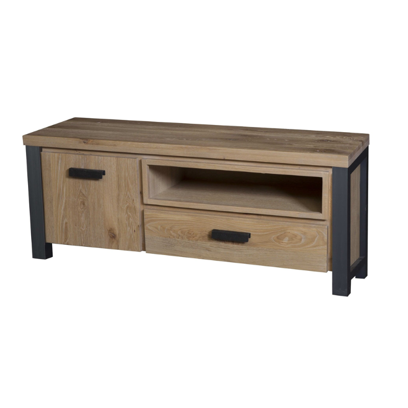 TV Meubel Toledo 128