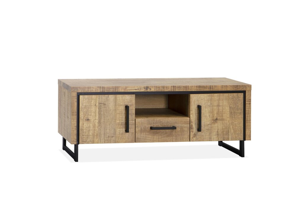 TV Meubel Rivoli 130