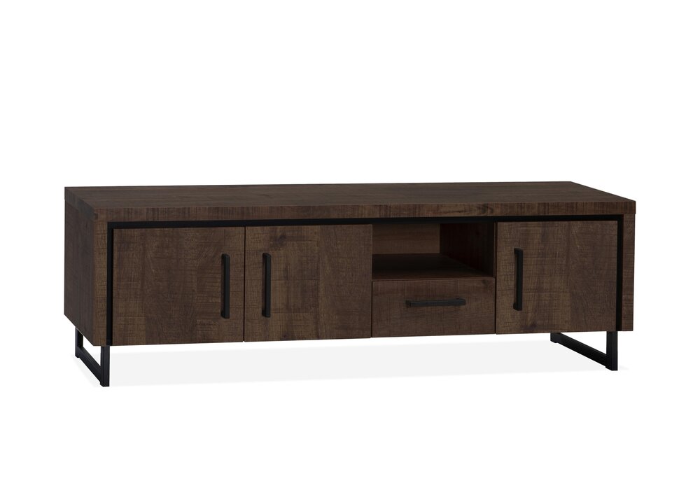 TV Meubel Rivoli 169