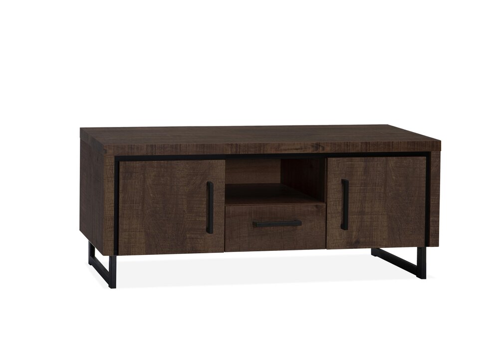 TV Meubel Rivoli 130