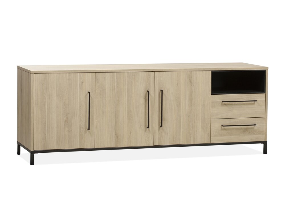 Sideboard Briga 219