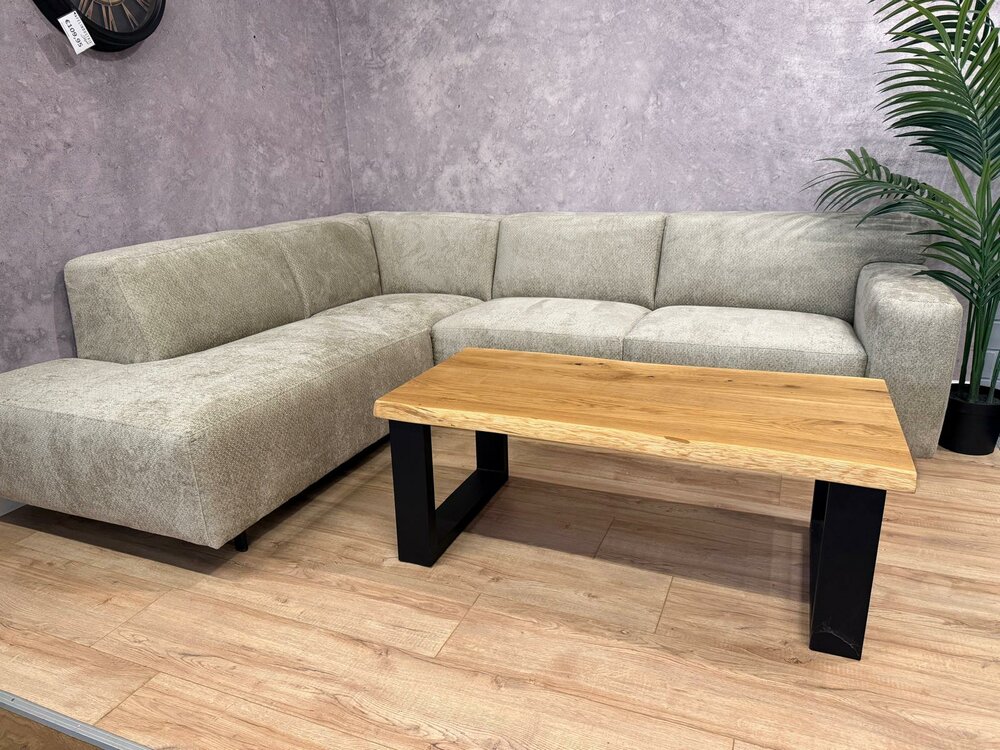 Sofa selbst zusammenstellen