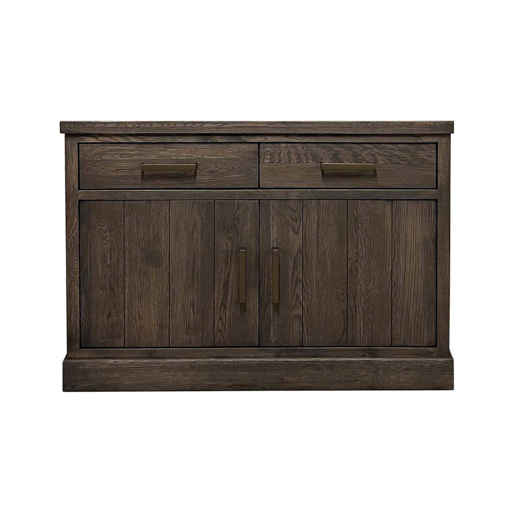 Sideboard Alta 120