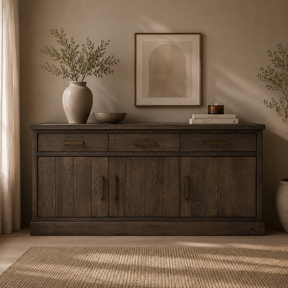 Sideboard Alta 175