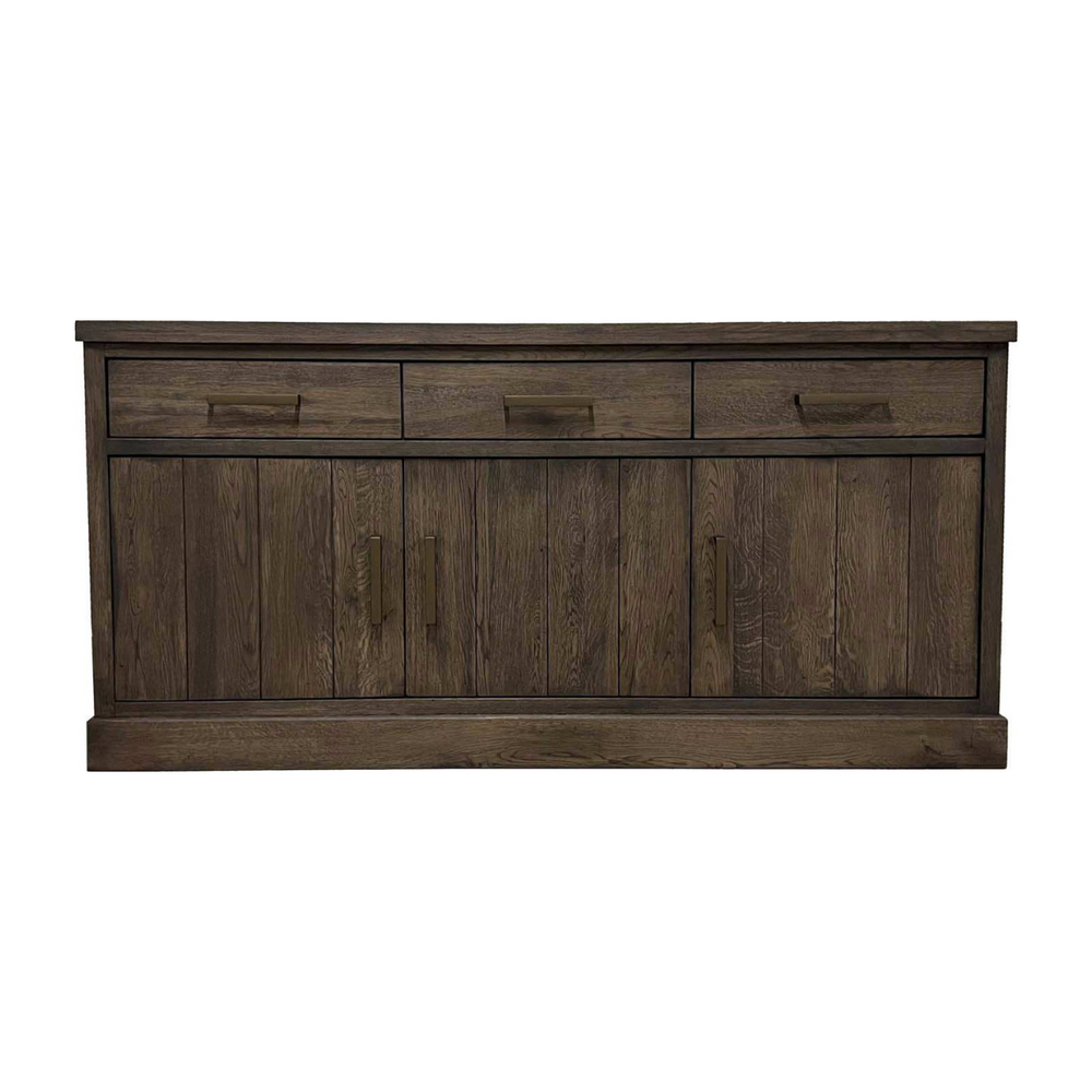 Sideboard Alta 175