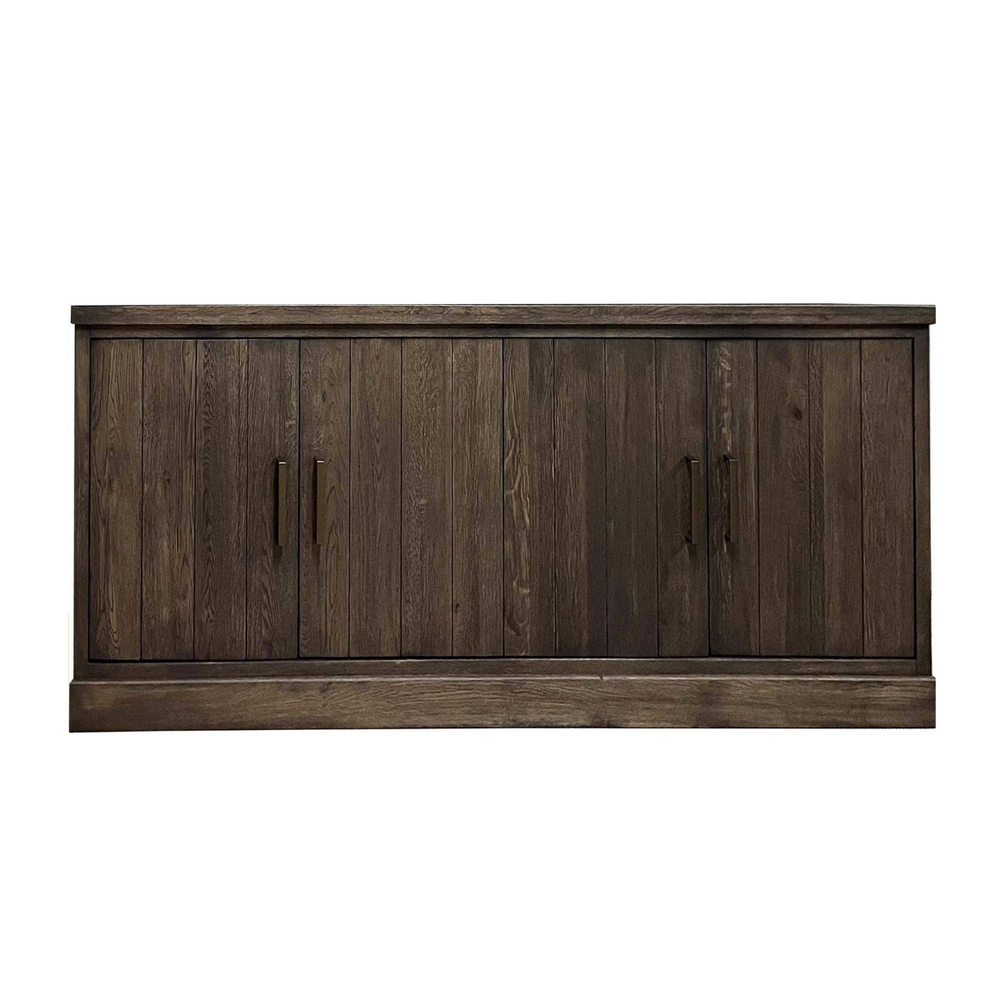 Sideboard Alta 230
