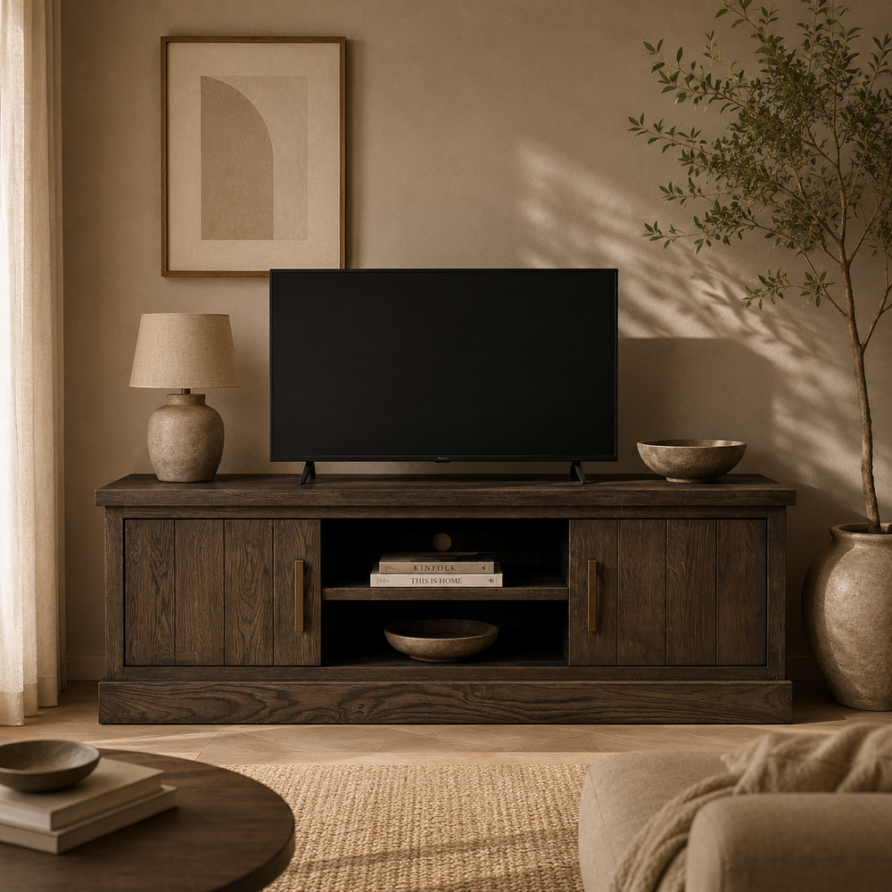TV meubel Alta 160