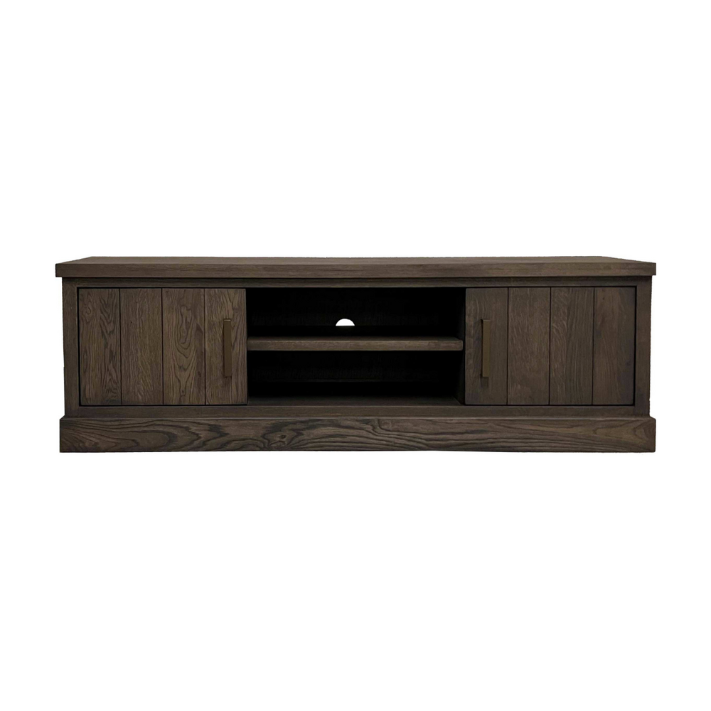 TV meubel Alta 160
