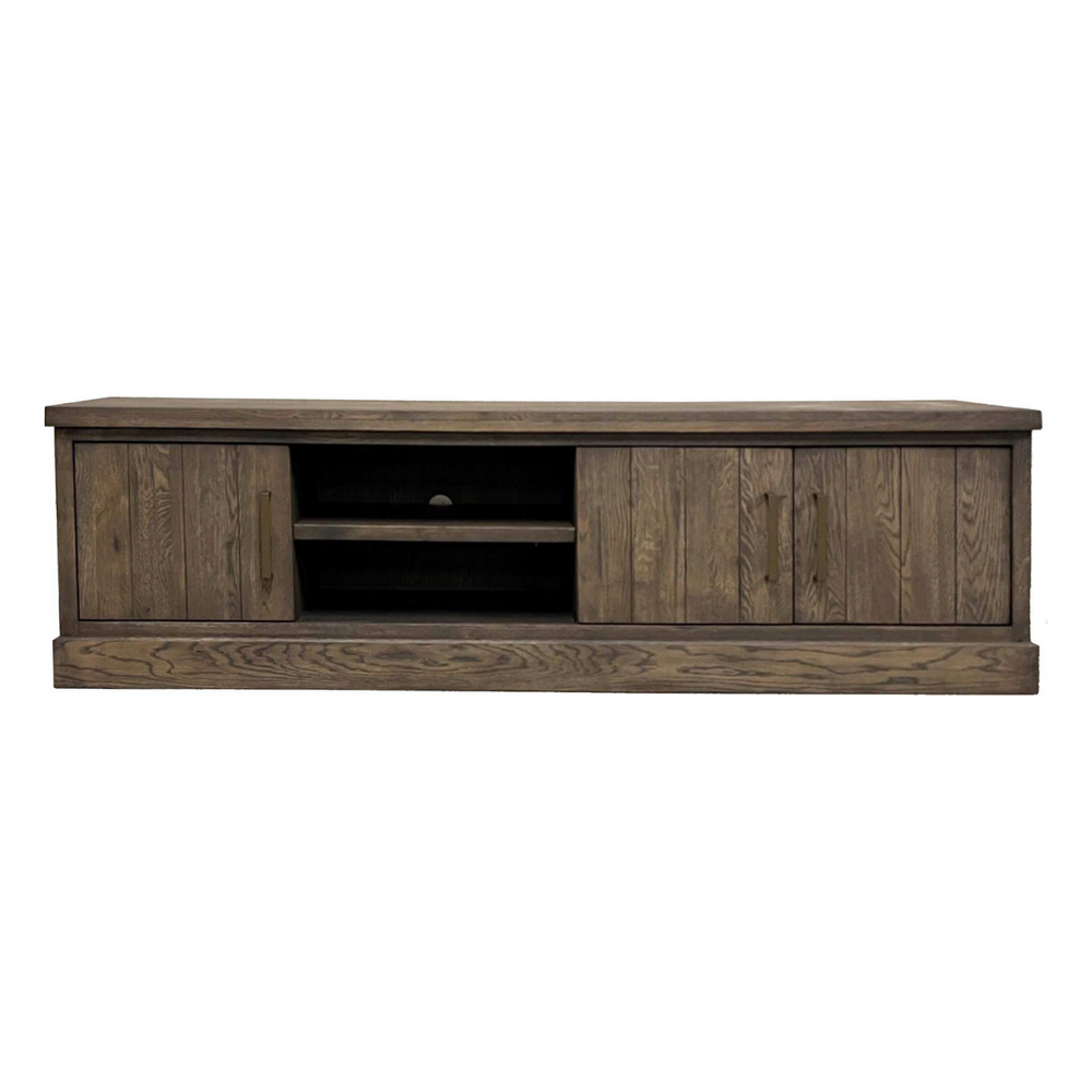 TV Meubel Alta 205