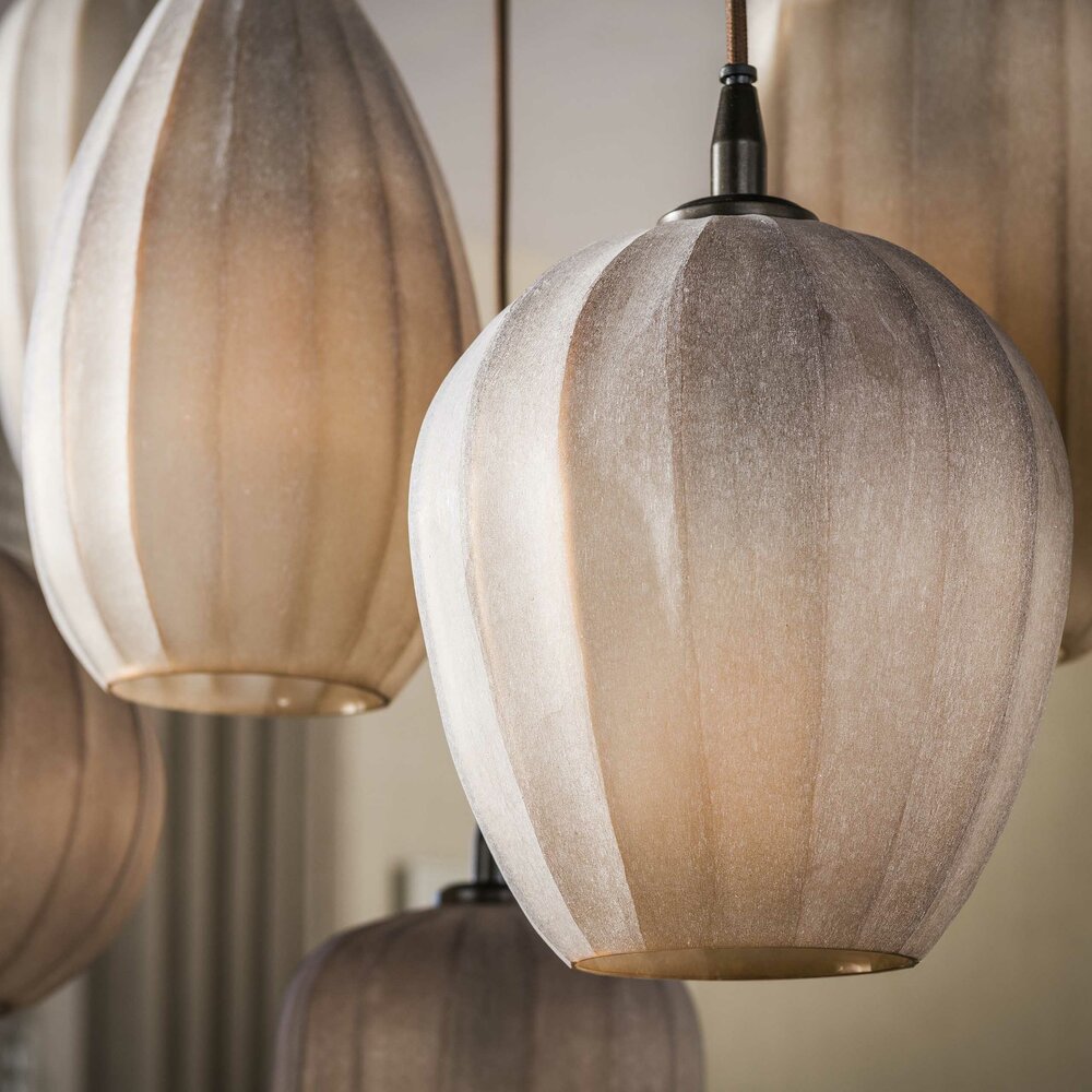Hanglamp Altura
