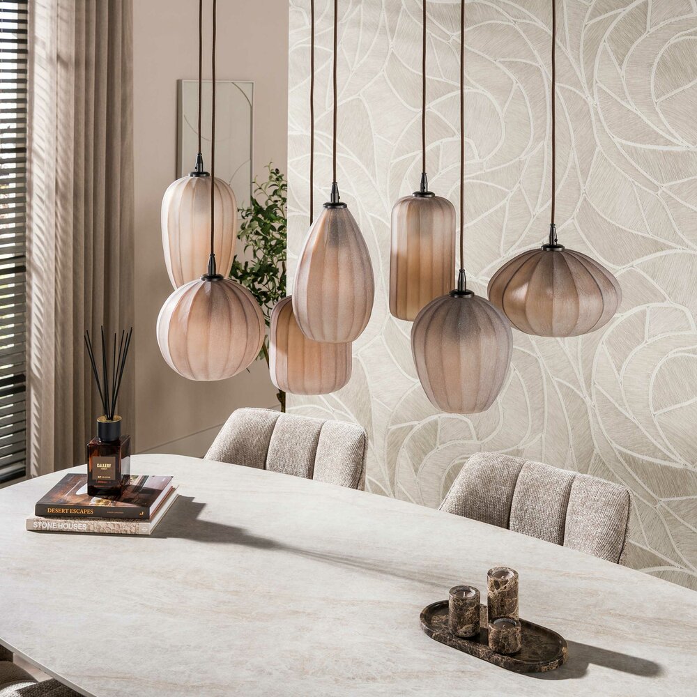 Hanglamp Altura
