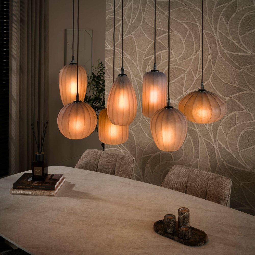 Hanglamp Altura