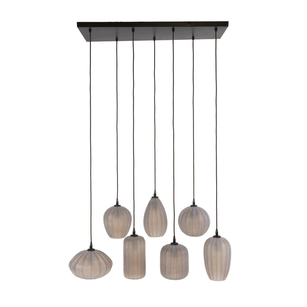 Hanglamp Altura