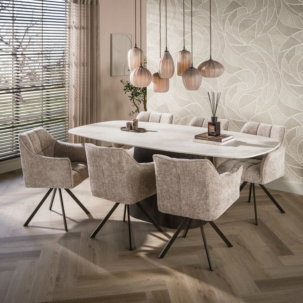 Hanglamp Altura