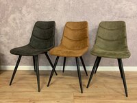 k&uuml;chenstuhl gr&uuml;n