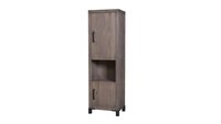 Kast Montreux