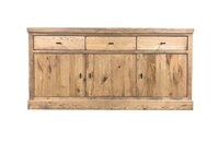 Dressoir Count 177
