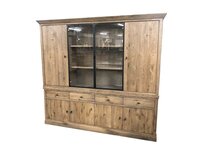 Kast Count