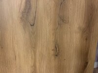 Vivafloors eiken 5002 &ndash; houtlook klik PVC vloer &ndash;  &euro;31,95 p/m2