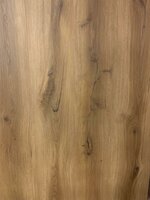 Vivafloors eiken 5002 &ndash; houtlook klik PVC vloer &ndash;  &euro;31,95 p/m2