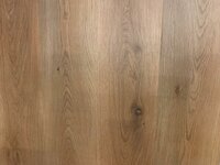 Vivafloors eiken 5003 &ndash; houtlook klik PVC vloer &ndash;  &euro;31,95 p/m2