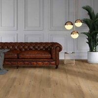 Vivafloors eiken 5004 &ndash; houtlook klik PVC vloer &ndash;  &euro;31,95 p/m2