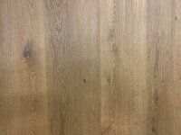 Vivafloors eiken 5004 &ndash; houtlook klik PVC vloer &ndash;  &euro;31,95 p/m2